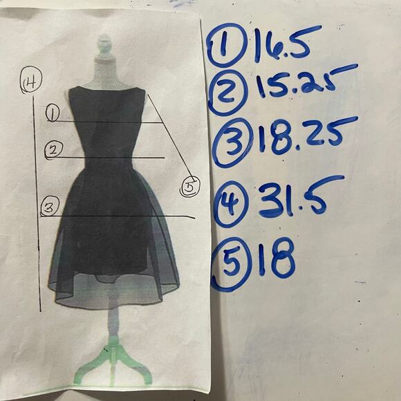 NWT - Lilly Pulitzer UPF50 Sophie Sheath Mini Dress - Picture 6 of 8